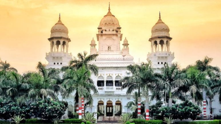 UP: कॉलेज में &lsquo;लव जिहाद&rsquo; का खेल! युवक ने बनाया धर्मांतरण का दबाव; पीड़िता के पिता की शिकायत में क्या-क्या