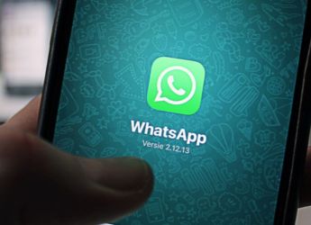 WhatsApp એક નવું &lsquo;Channel Quiz&rsquo; ફીચર ટેસ્ટ કરી રહી છે.