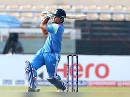 वैभव सूर्यवंशी ने उड़ाया गर्दा, UAE-19 के खिलाफ 171 रन की तूफानी पारी खेल बना दिया WORLD RECORD, दुनिया के इकलौते बल्लेबाज बने