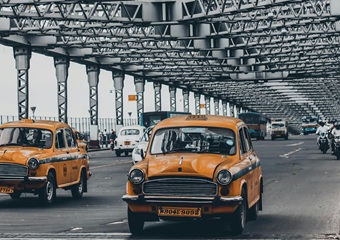 आ गया भारत का सरकारी टैक्सी ऐप, 100% किराया मिलेगा ड्राइवरों को, ग्राहकों को मिलेंगे ये जबरदस्त फायदे