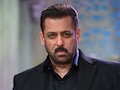Salman Khan : सलमान खानला अटक होणार? 'केशर' प्रकरणावरुन न्यायालयाचे पोलिसांना आदेश