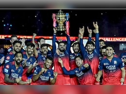 6 मैचों में 3 शतक, 2 फिफ्टी... RCB के इस स्टार ने मचा दिया यह धमाल, दहशत में दूसरी टीमें!