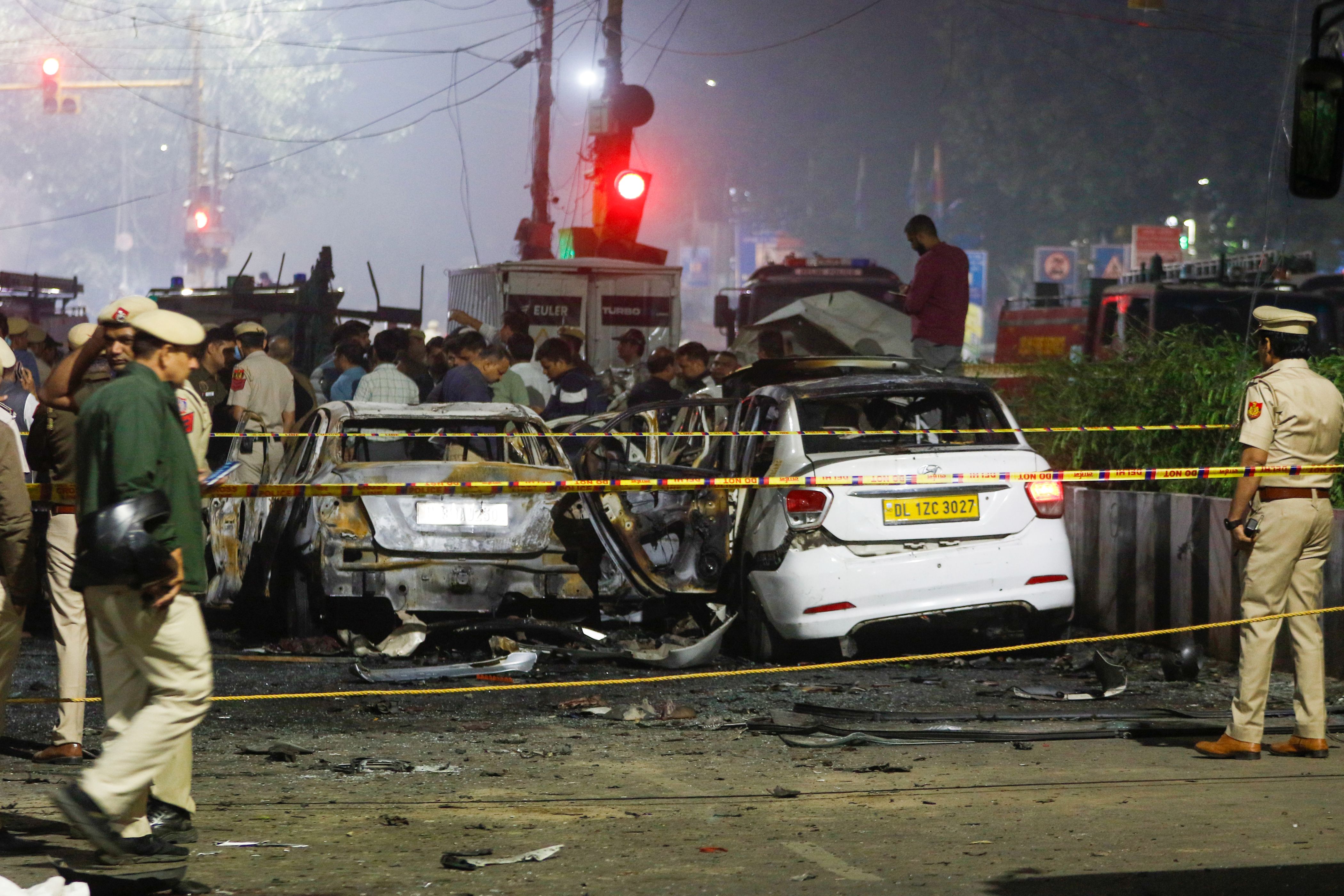 Latest and Breaking News on NDTV Latest and Breaking News on NDTV