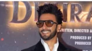 वायरल धुरंधर ट्रैक पर 'जीजू' निक जोनास ने किया डांस, रणवीर सिंह ने किया रिएक्ट, सिंगर ने दुआ और दीपिका को भेजा प्यार