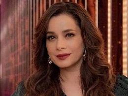 इंडिगो फ्लाइट में सफर कर नीलम कोठारी का हुआ बुरा हाल, खाना खाकर हुईं बेहोश, पोस्ट में फूटा गुस्सा