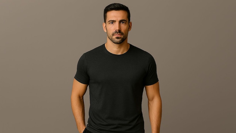 फिटनेस रूटिन भी होगा स्‍टाइलिश और कम्‍फर्टेबल, HRX के इन Sportswear पर आया है 75% डिस्‍काउंट