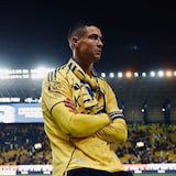 Saudi Pro League: Cristiano Ronaldos Brace Guides Al-Nassr To 10th Straight Win
