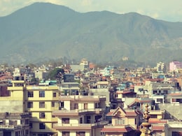 US Tech Enables China To Track Movement Of Tibetan Refugees In Nepal