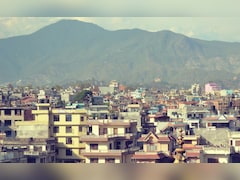 US Tech Enables China To Track Movement Of Tibetan Refugees In Nepal
