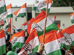 महाराष्ट्र में 1999 के बाद पहली बार इतनी सीटों पर चुनाव लड़ रही है कांग्रेस, नगर निगम इलेक्शन में क्या प्लान?