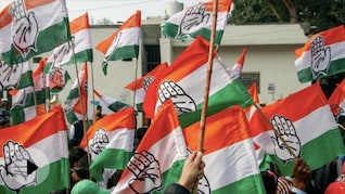 महाराष्ट्र में 1999 के बाद पहली बार इतनी सीटों पर चुनाव लड़ रही है कांग्रेस, नगर निगम इलेक्शन में क्या प्लान?