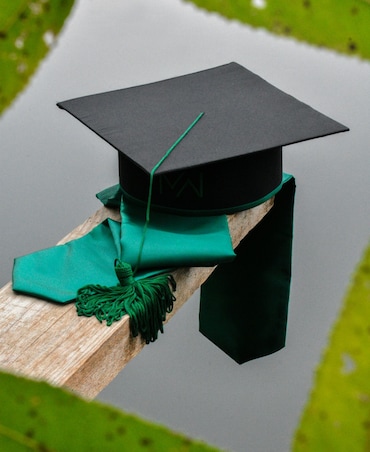 Yokohama National University MEXT Scholarship 2026