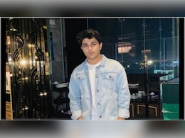 MBA के बाद मल्टीनेशनल कंपनी में नौकरी, फिर पॉक्सो केस दर्ज, ग्वालियर में युवक ने जहर खाकर दी जान &nbsp;