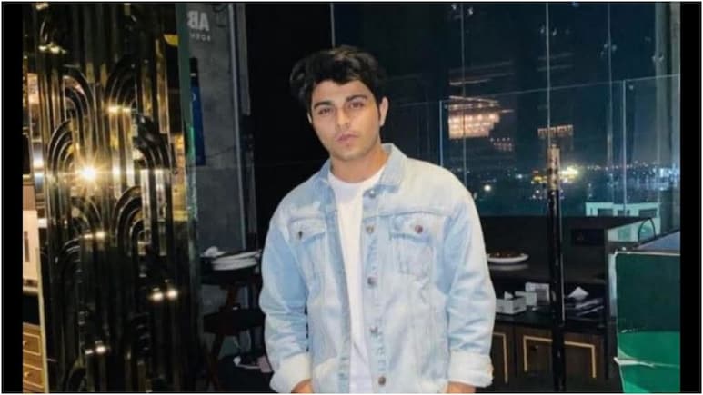 MBA के बाद मल्टीनेशनल कंपनी में नौकरी, फिर पॉक्सो केस दर्ज, ग्वालियर में युवक ने जहर खाकर दी जान &nbsp;