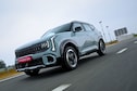 All-New Kia Seltos Review: A Premium Upgrade With Tech, Space &amp; Style
