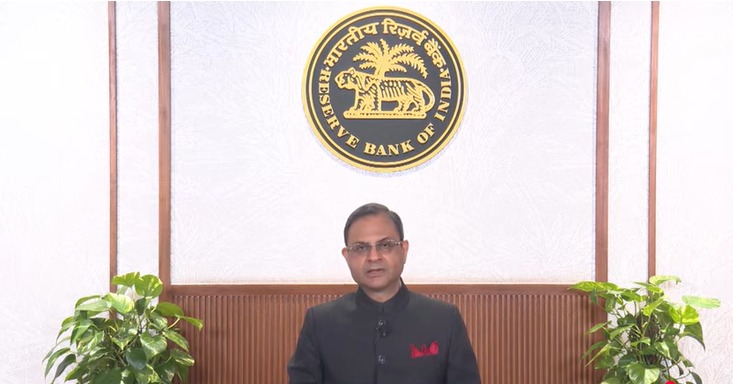 Repo Rate: घर-कार का लोन होगा सस्ता, RBI ने ब्याज दर घटाकर दिया आम आदमी को तोहफा