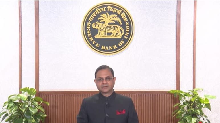 Repo Rate: घर-कार का लोन होगा सस्ता, RBI ने ब्याज दर घटाकर दिया आम आदमी को तोहफा