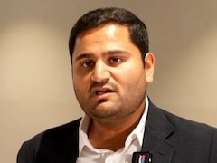 एयरलाइन सेक्टर में 'डुओपोली' से डर नहीं, हमारे पास मोलभाव की ताकत: जीत अदाणी