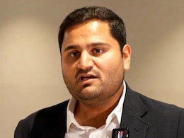 एयरलाइन सेक्टर में 'डुओपोली' से डर नहीं, हमारे पास मोलभाव की ताकत: जीत अदाणी