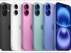 ₹60,000 से भी कम में मिल रहा है ₹1.10 लाख वाला iPhone 16 Pro, बस लगानी होगी ये धांसू ट्रिक, जानें पूरा ऑफर
