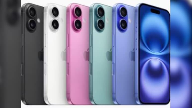 ₹60,000 से भी कम में मिल रहा है ₹1.10 लाख वाला iPhone 16 Pro, बस लगानी होगी ये धांसू ट्रिक, जानें पूरा ऑफर