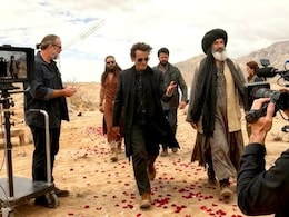 धुरंधर की बॉक्स ऑफिस पर थम नहीं रही सुनामी, 12वें दिन की ओपनिंग डे से ज्यादा कमाई, जानें कितना रहा आंकड़ा