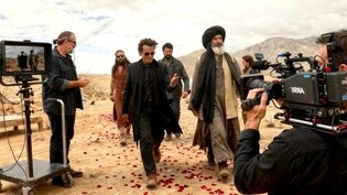 धुरंधर की बॉक्स ऑफिस पर थम नहीं रही सुनामी, 12वें दिन की ओपनिंग डे से ज्यादा कमाई, जानें कितना रहा आंकड़ा