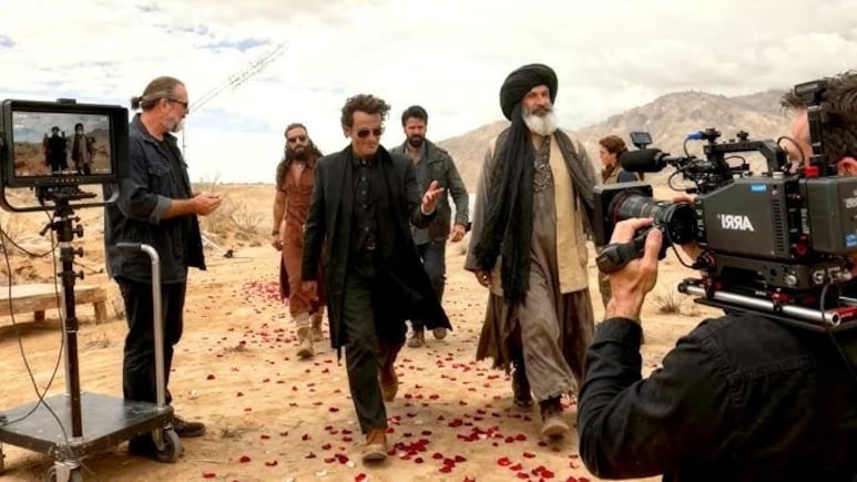 धुरंधर की बॉक्स ऑफिस पर थम नहीं रही सुनामी, 12वें दिन की ओपनिंग डे से ज्यादा कमाई, जानें कितना रहा आंकड़ा