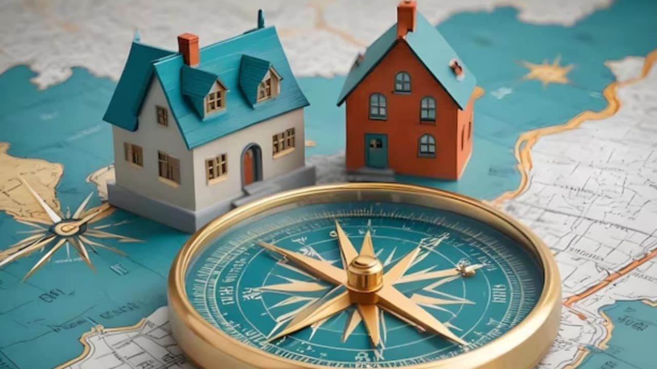 साल 2026 में ना करें घर से जुड़ी ये गलतियां, इन बातो का रखें खास ख्याल