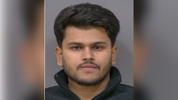 Indian-Origin Man Arrested In Canada For Flashing Female Doctors In Clinics