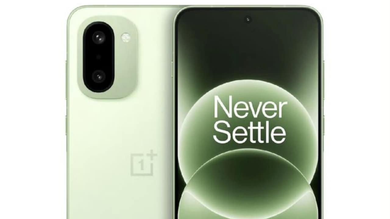 Top 5 OnePlus Smartphone Deals Worth Considering Right Now