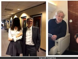 एप्सटीन एस्टेट की तस्वीरों में दिखे बिल गेट्स और नोआम चॉम्स्की, जानिए क्यों ट्रंप प्रशासन पर बढ़ रहा है दबाव