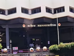 Nashik Election: नाशिकमध्ये महायुतीत जुंपली, भाजप आमदार सीमा हिरेंचा शिंदे गटाच्या नेत्यांवर खळबळजनक आरोप