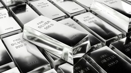 Silver Prices Crash: चांदीत 'ब्लॅक मंडे', तासाभरात 21,500 रुपयांची घट, सराफा बाजारात नक्की काय झालं?