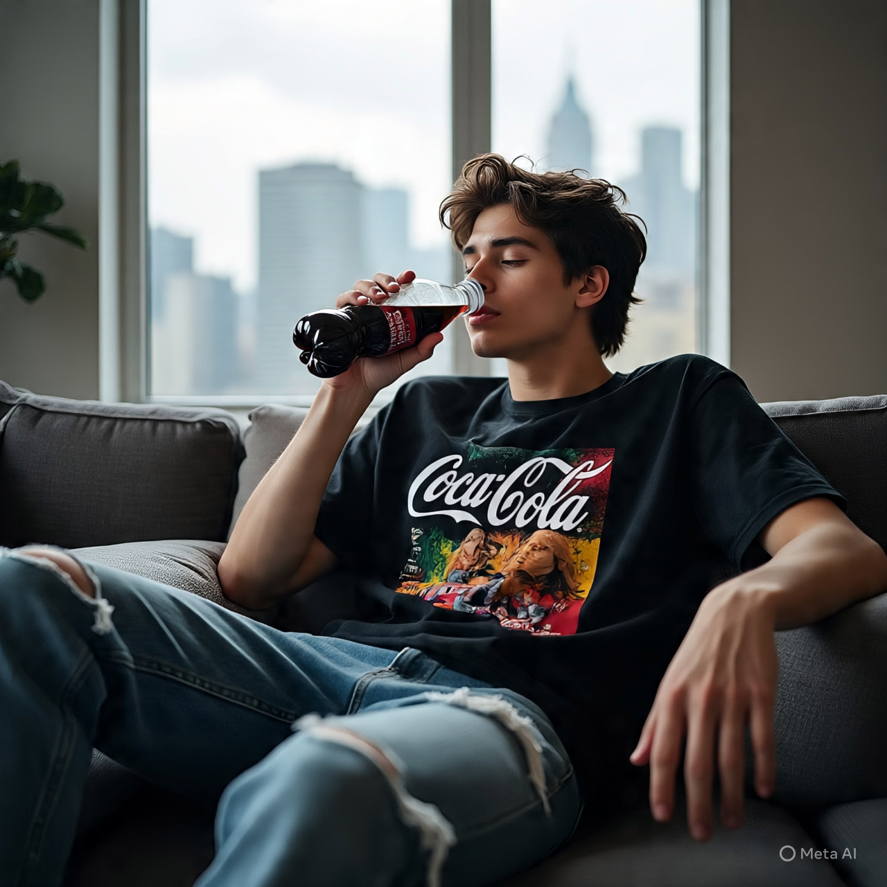 क्या है 'Fridge Cigarette' नाम की बला? Gen-Z में क्यों है इसका इतना क्रेज