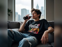 क्या है 'Fridge Cigarette' नाम की बला? Gen-Z में क्यों है इसका इतना क्रेज