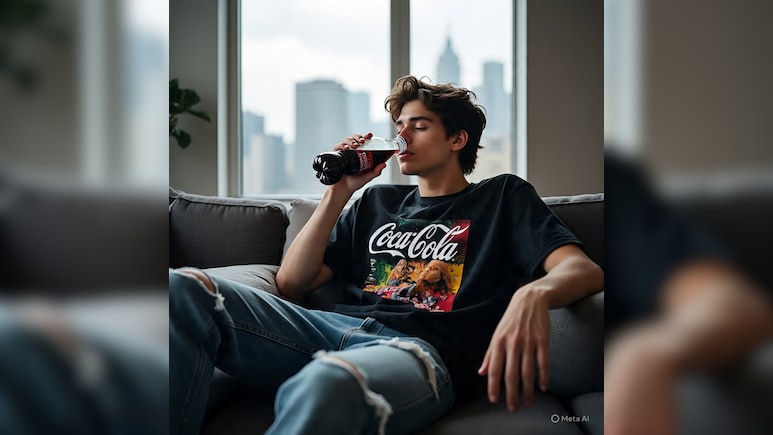 क्या है 'Fridge Cigarette' नाम की बला? Gen-Z में क्यों है इसका इतना क्रेज