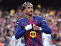 Barcelona vs Villarreal LIVE Streaming, La Liga 2025/26 LIVE Telecast: When And Where To Watch