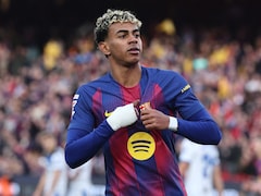 Barcelona vs Villarreal LIVE Streaming, La Liga 2025/26 LIVE Telecast: When And Where To Watch