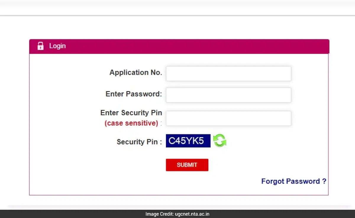 The Art of Baking: From Classic Bread to Artisan Pastries