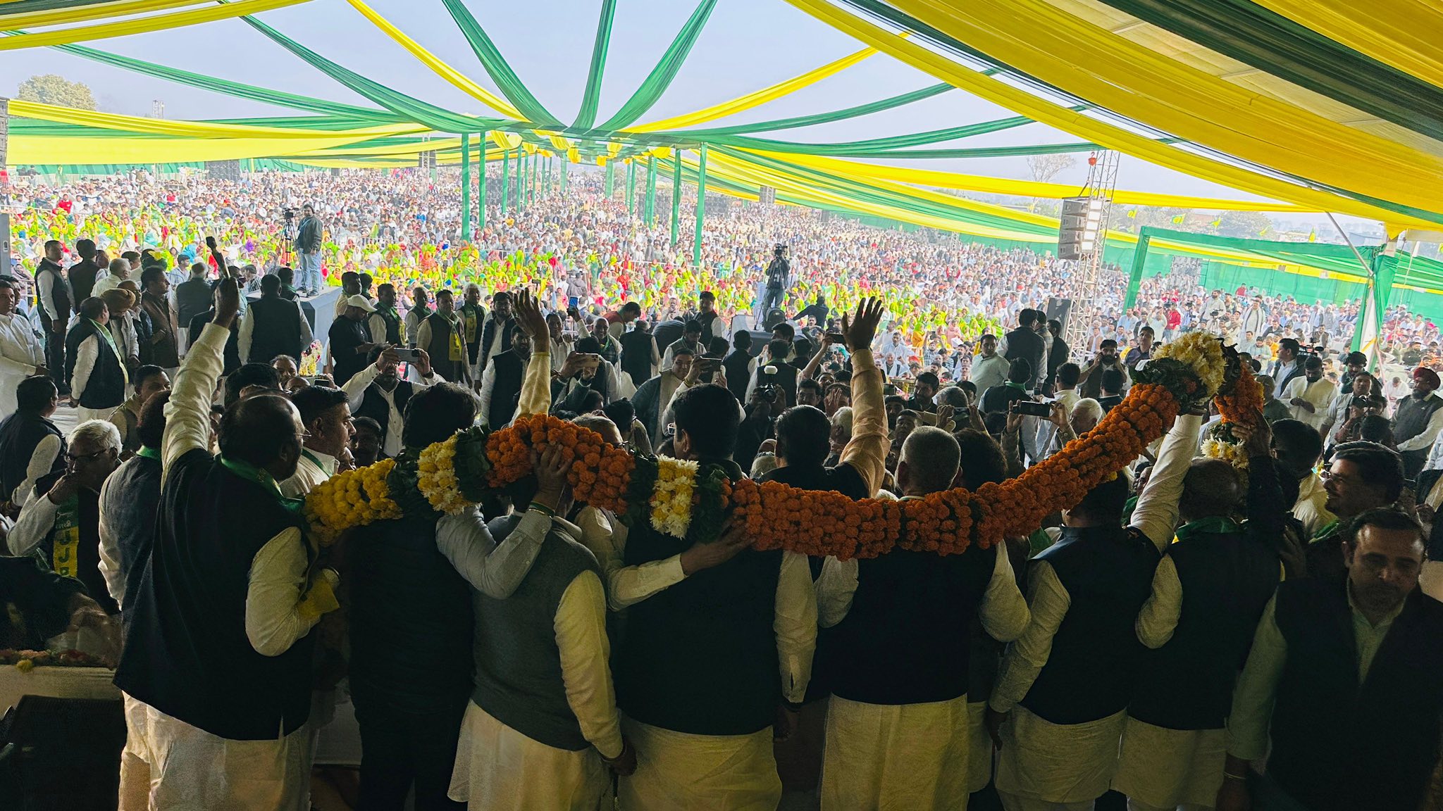 Latest and Breaking News on NDTV Latest and Breaking News on NDTV