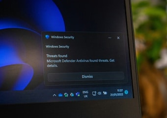 आपके लैपटॉप, PC में है छिपा हुआ मुफ्त एंटीवायरस, ऐसे करें यूज
