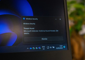 आपके लैपटॉप, PC में है छिपा हुआ मुफ्त एंटीवायरस, ऐसे करें यूज
