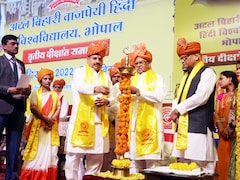 How A University Minted Money By Producing Fake Doctors For Rs 30,000 Each