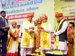 How A University Minted Money By Producing Fake Doctors For Rs 30,000 Each