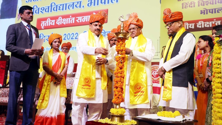 How A University Minted Money By Producing Fake Doctors For Rs 30,000 Each