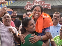 केरल निकाय चुनाव का निचोड़: BJP ने क्या पाया और क्या खोया, 12 पॉइंट्स में समझिए