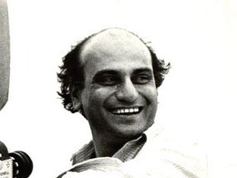 फिल्म के हर फ्रेम पर रहती थी मणि कौल की पारखी नजर, नए-नए प्रयोगों से करते थे सभी को हैरान