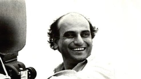 फिल्म के हर फ्रेम पर रहती थी मणि कौल की पारखी नजर, नए-नए प्रयोगों से करते थे सभी को हैरान