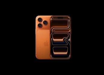 Il semblerait que les capteurs photo de l' iPhone 18 Pro soient fabriqu&eacute;s aux &Eacute;tats - Unis